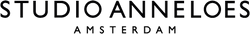 Studio Anneloes - Productie