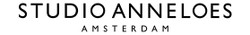 Studio Anneloes - Productie