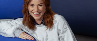Dit zijn de knitwear trends van dit seizoen