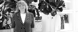 Een mijlpaal met impact: Studio Anneloes is B Corp gecertificeerd 
