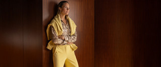 Hoe weet ik of een merk écht duurzamer bezig is