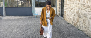 De Studio Anneloes Methode