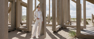 De Lexie trousers - SA Favourites