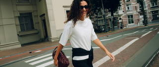 How to style | Neutrale kleuren