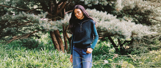 Trend report: herfst/winter