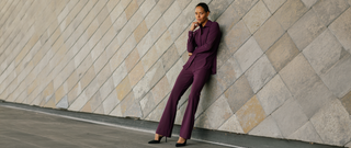 Travelbroeken | Studio Anneloes Favourites