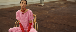 Elevate Yourself: geen perfectie, wel meer jezelf