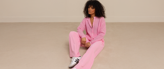 Zo maak je een statement met kleur