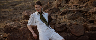 Summer Musthaves: zo style je jouw favoriete zomer items