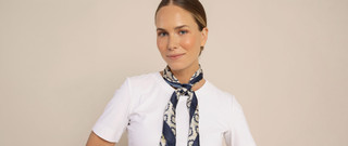 How to style | Accessoires