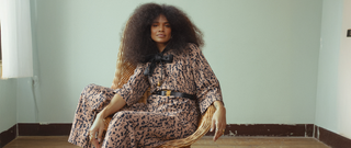 Trend report: Co-ord sets