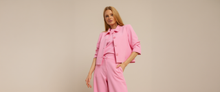 Dopamine dressing: zo kleed je je gelukkig