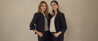 Mix and Match Essentials kleuren
