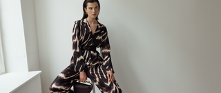 Slim inpakken stijlvol op reis: 8 tips