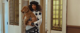 How to style | Prints