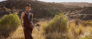 Outfit inspiratie voor een weekendje weg