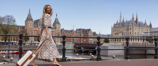 Slim inpakken stijlvol op reis: 8 tips