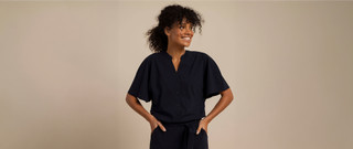 Jumpsuit vs. co-ord: dit moet je weten