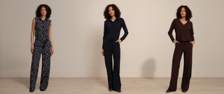 Jumpsuit vs. co-ord: dit moet je weten