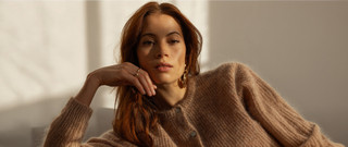 Dit zijn de knitwear trends van dit seizoen