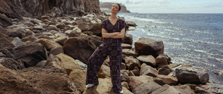 De print van dit moment: paisley 