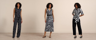How to style | Prints