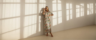 Summer Musthaves: zo style je jouw favoriete zomer items