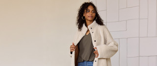 Zo creëer je de mooiste herfst outfits