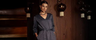 Jumpsuit vs. co-ord: dit moet je weten Jumpsuit vs. co-ord: dit moet je weten