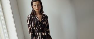 How to style | Dierenprint