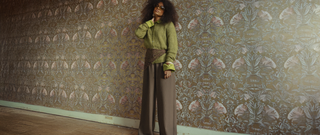 De ultieme broekengids