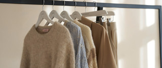 Dopamine dressing: zo kleed je je gelukkig