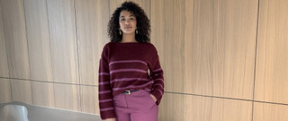 Winter musthaves 2026: deze items houden je warm én stijlvol 
