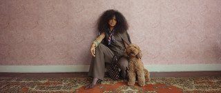 Elevate Yourself: geen perfectie, wel meer jezelf