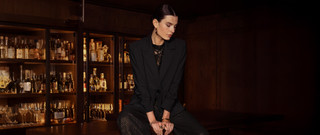 Studio Anneloes x LINDA.foundation