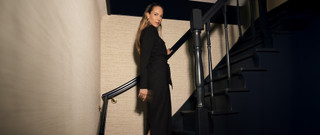 Onmisbare jurken voor jouw garderobe