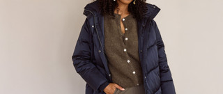 How to style: Green How to style: Green