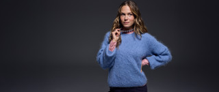 De materialenmix: zo laat je stoffen voor je werken