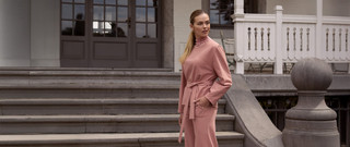 Het verhaal achter de travelstof van Studio Anneloes