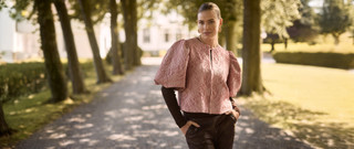 De ultieme bovenstukkengids 