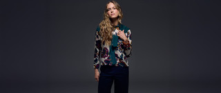 Day to night: (her)style je favoriete items