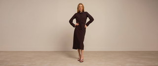 How to style | Rokken