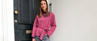 De materialenmix: zo laat je stoffen voor je werken