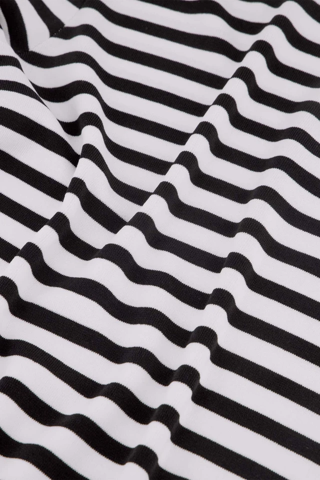 Detailfoto 1