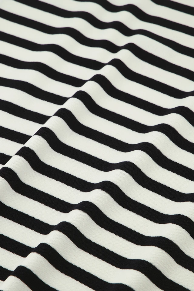 Detailfoto 1