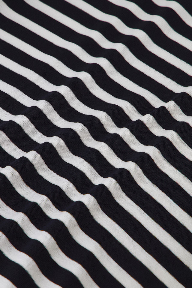 Detailfoto 1