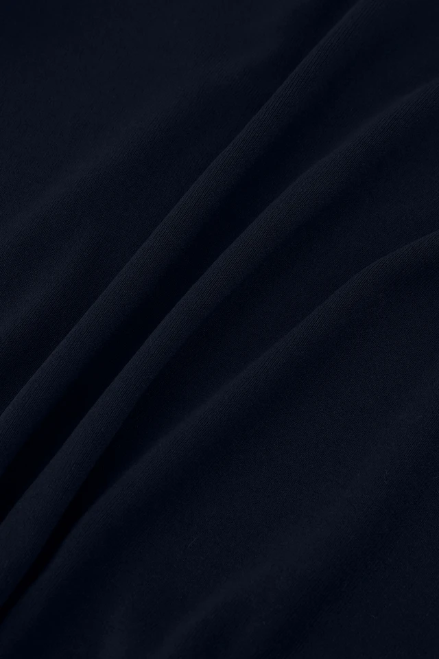 Detailfoto 1