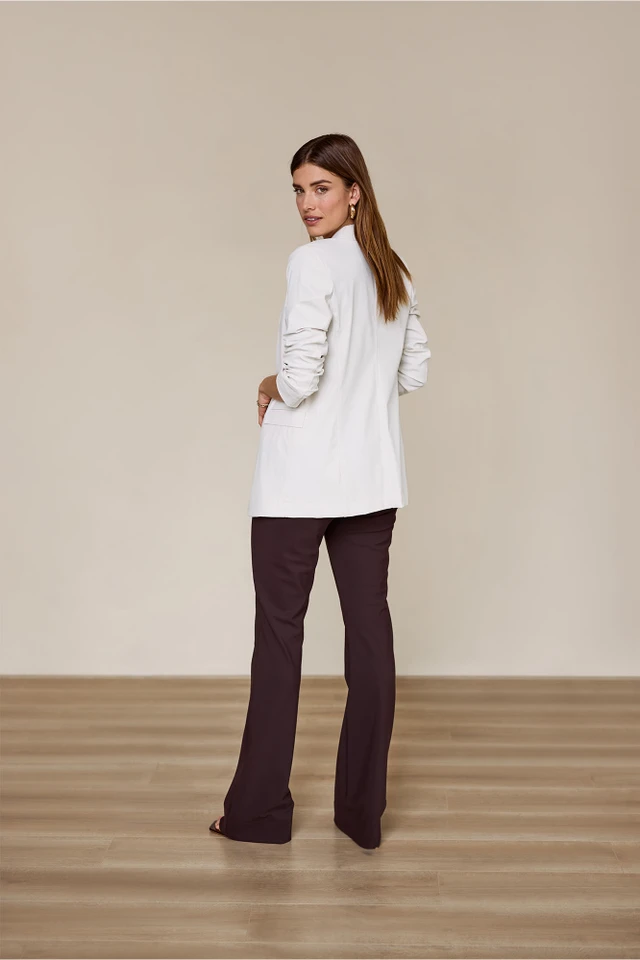 Detailfoto 1