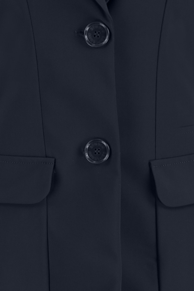 Detailfoto 1