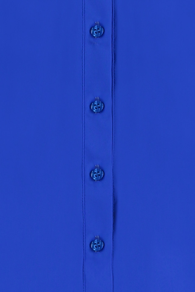 Detailfoto 1
